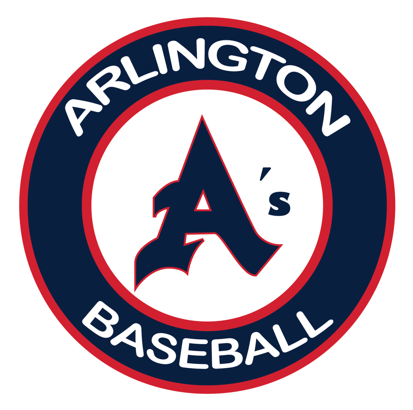 stix-2023-futures-black-vs-arlington-a-s-rays-diamondkast-perfect